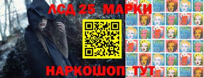 MDMA Premium VHQ Краснокаменск