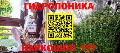 MDMA Premium VHQ Краснокаменск