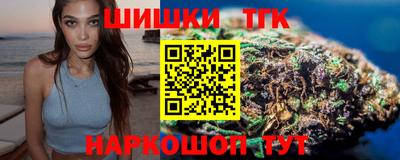 mix Краснодар