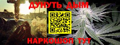 MDMA Premium VHQ Краснокаменск