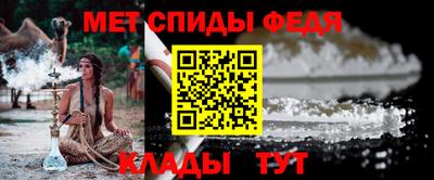 ПСИЛОЦИБИНОВЫЕ ГРИБЫ Кулебаки